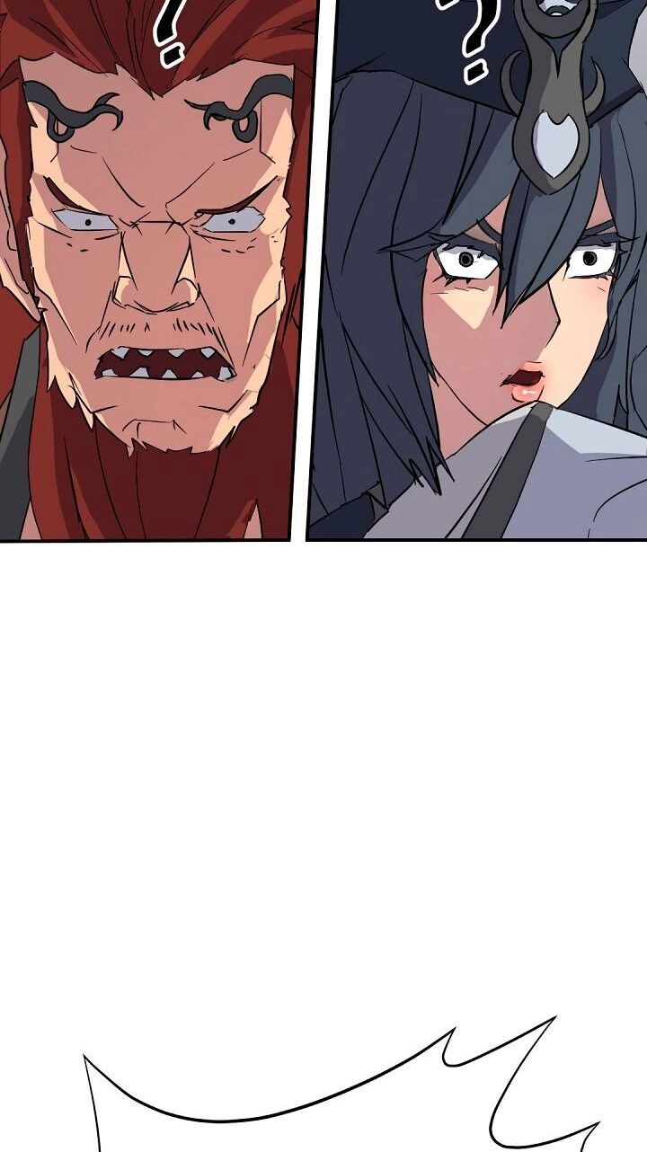 Trọng Sinh, Bất Khả Chiến Bại Chapter 73 - 25