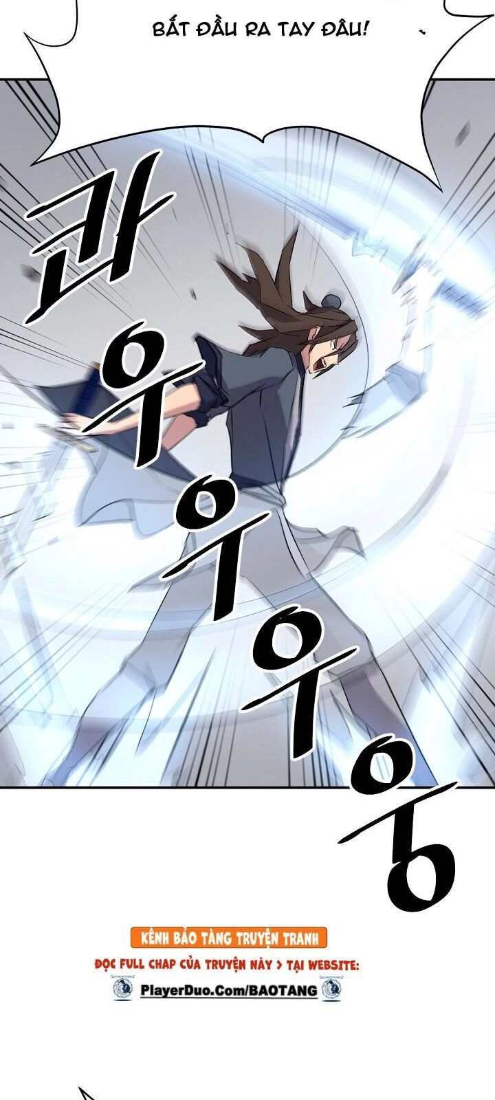 Trọng Sinh, Bất Khả Chiến Bại Chapter 73 - 26