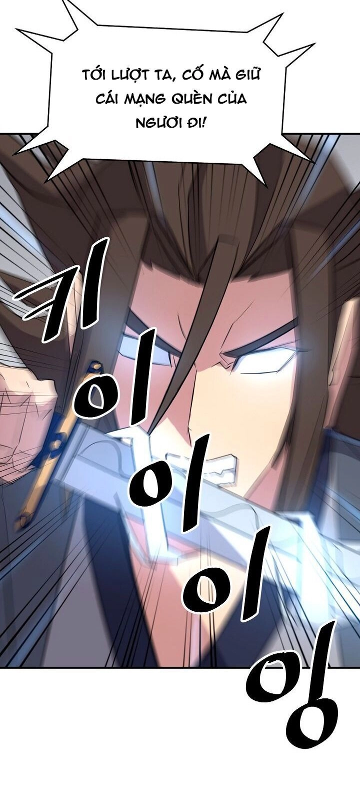 Trọng Sinh, Bất Khả Chiến Bại Chapter 73 - 27