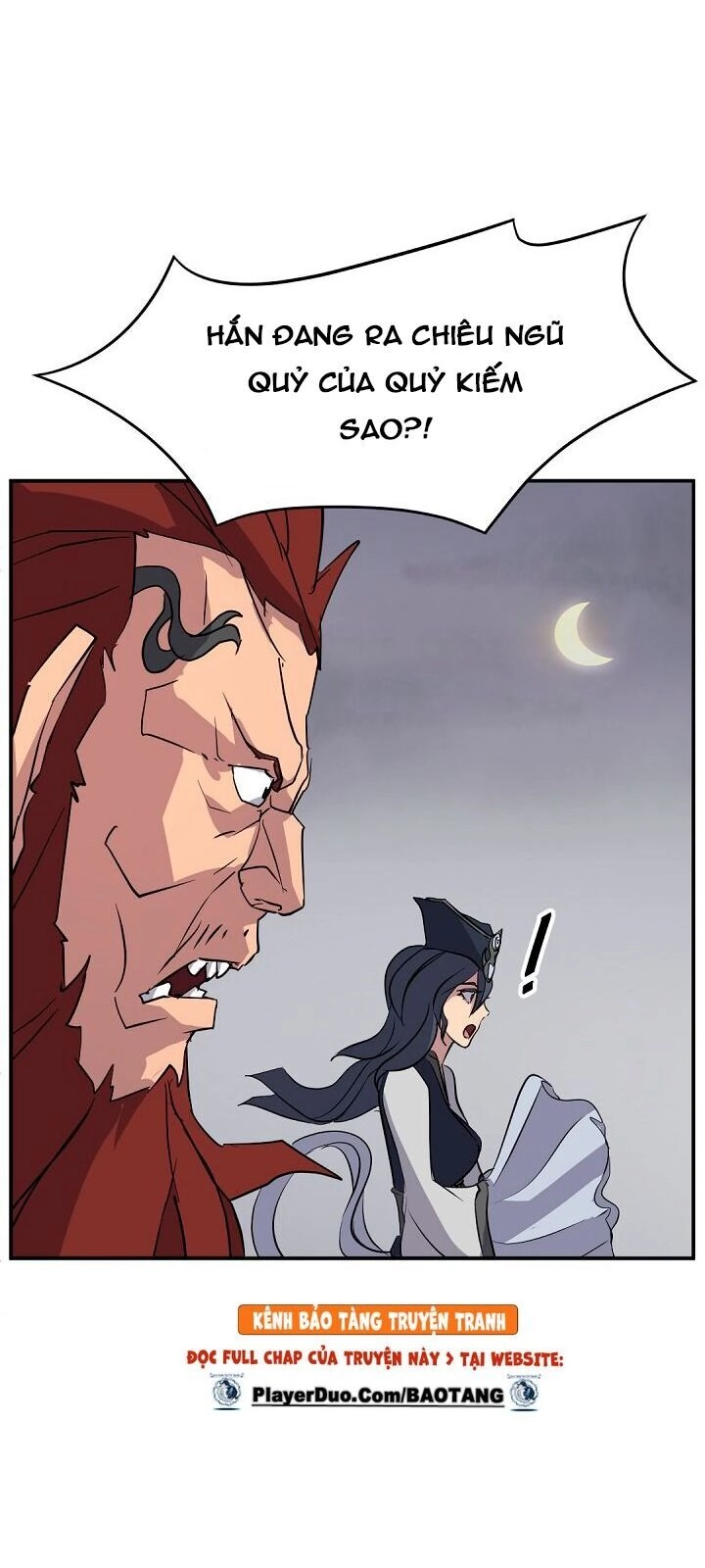 Trọng Sinh, Bất Khả Chiến Bại Chapter 73 - 28