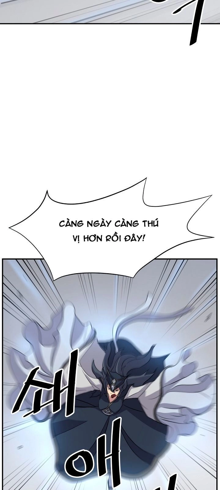 Trọng Sinh, Bất Khả Chiến Bại Chapter 73 - 32