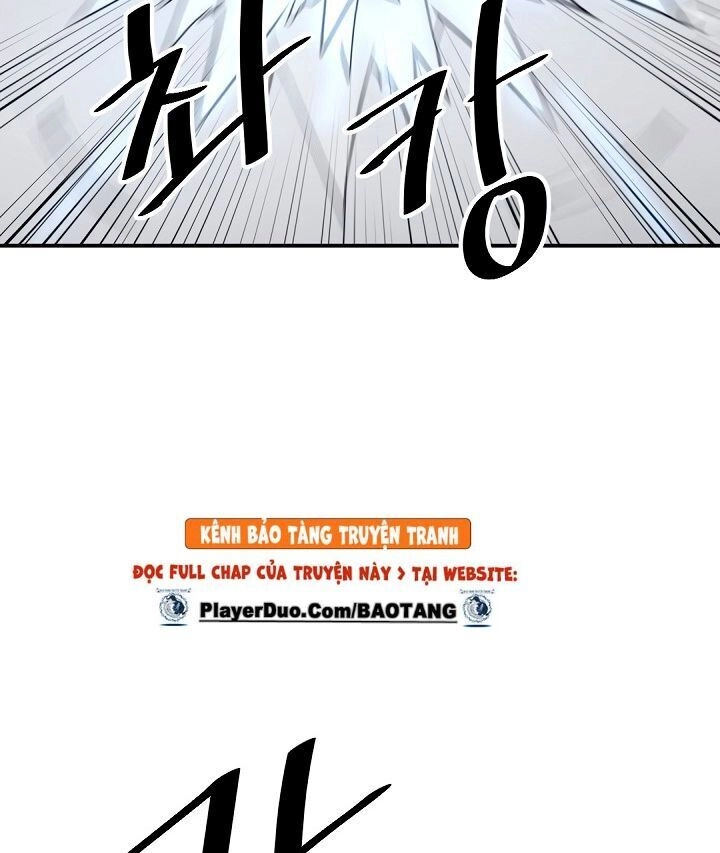 Trọng Sinh, Bất Khả Chiến Bại Chapter 73 - 34