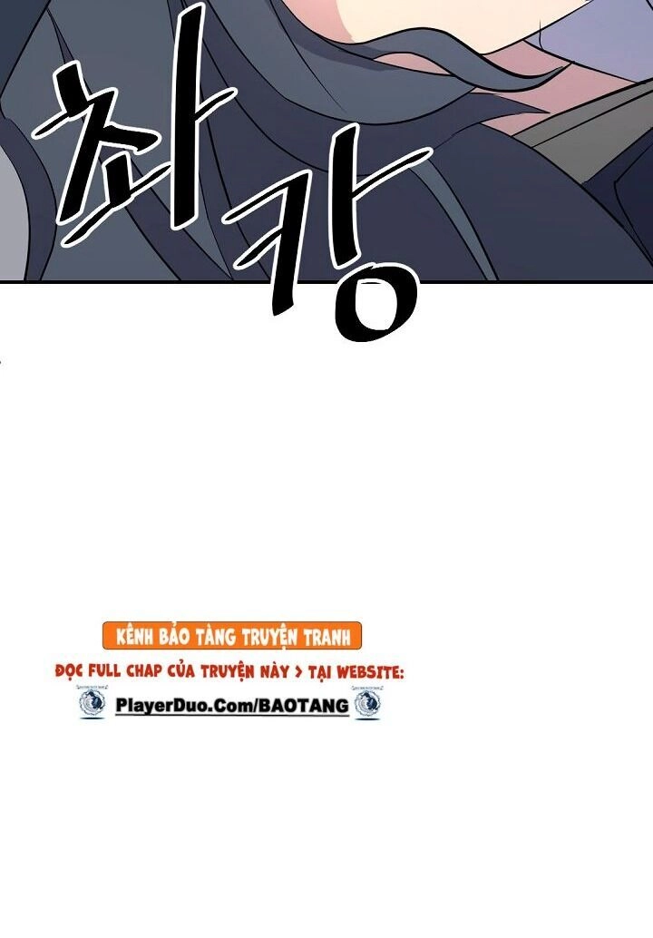 Trọng Sinh, Bất Khả Chiến Bại Chapter 73 - 38