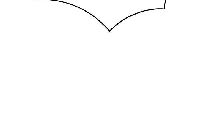 Trọng Sinh, Bất Khả Chiến Bại Chapter 73 - 42