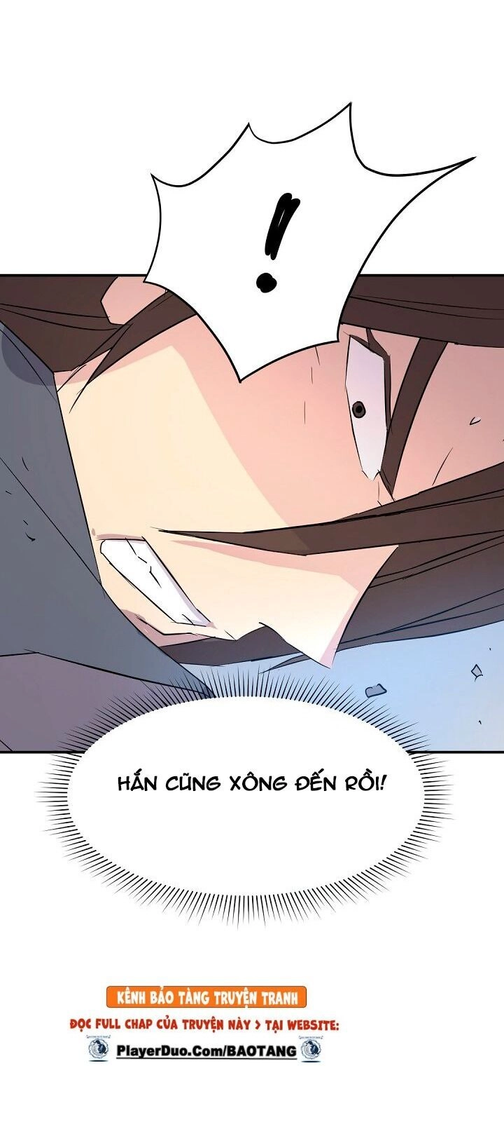 Trọng Sinh, Bất Khả Chiến Bại Chapter 73 - 43