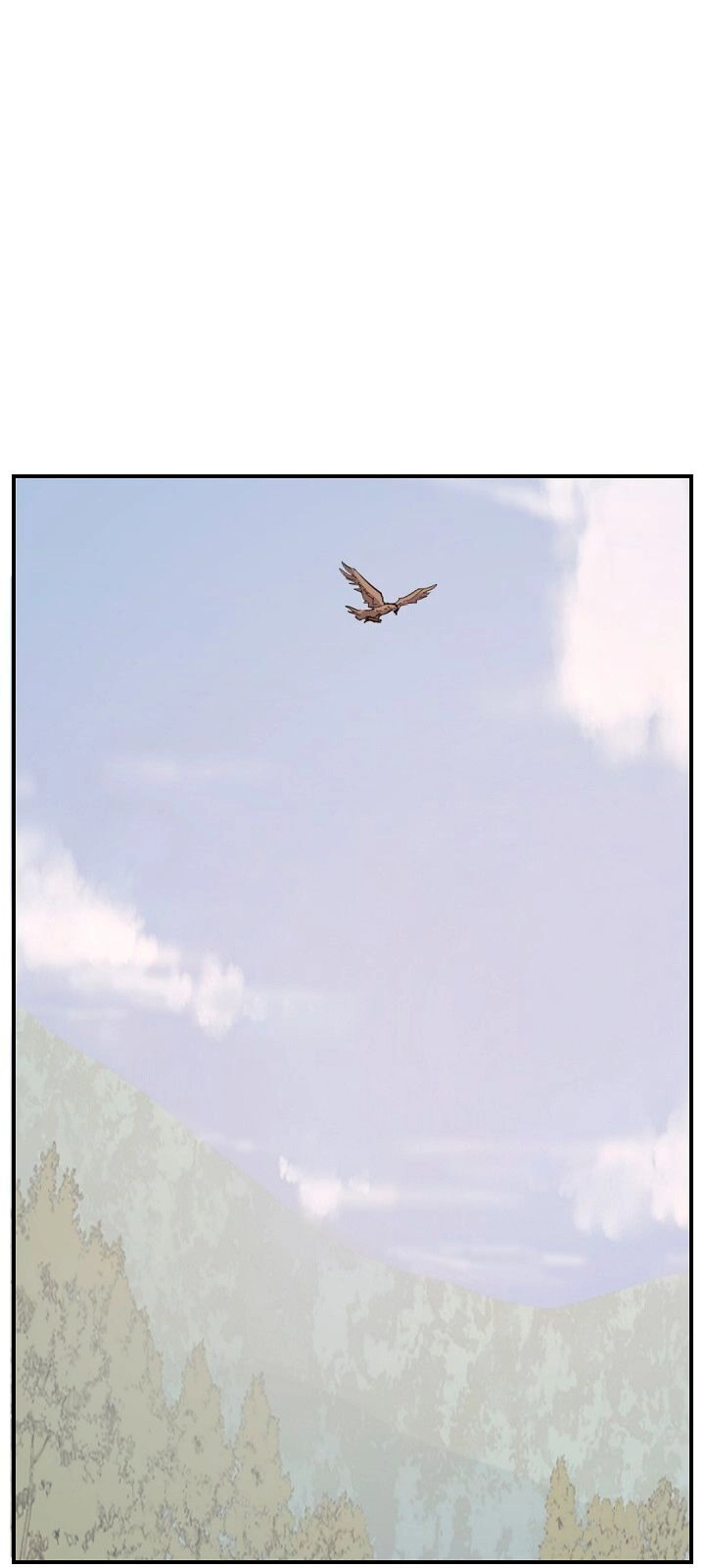 Trọng Sinh, Bất Khả Chiến Bại Chapter 73 - 46