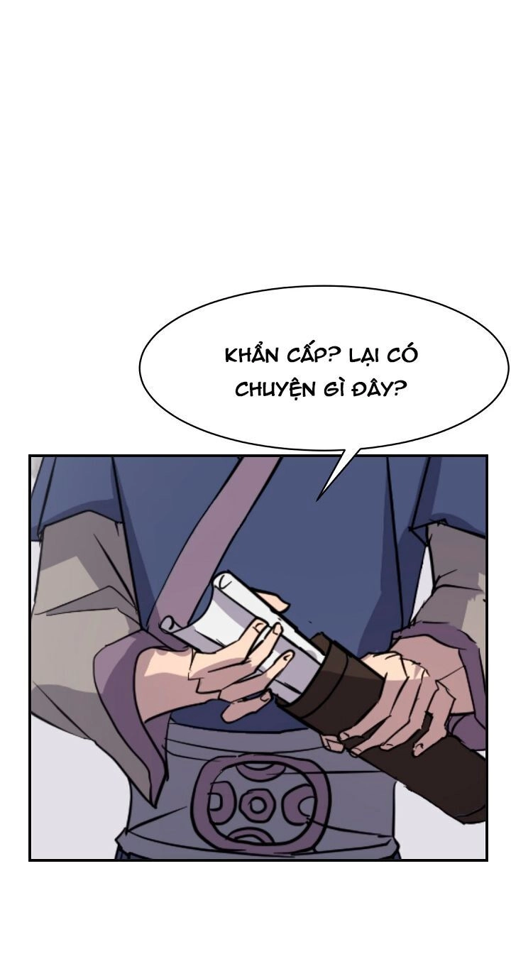 Trọng Sinh, Bất Khả Chiến Bại Chapter 73 - 48