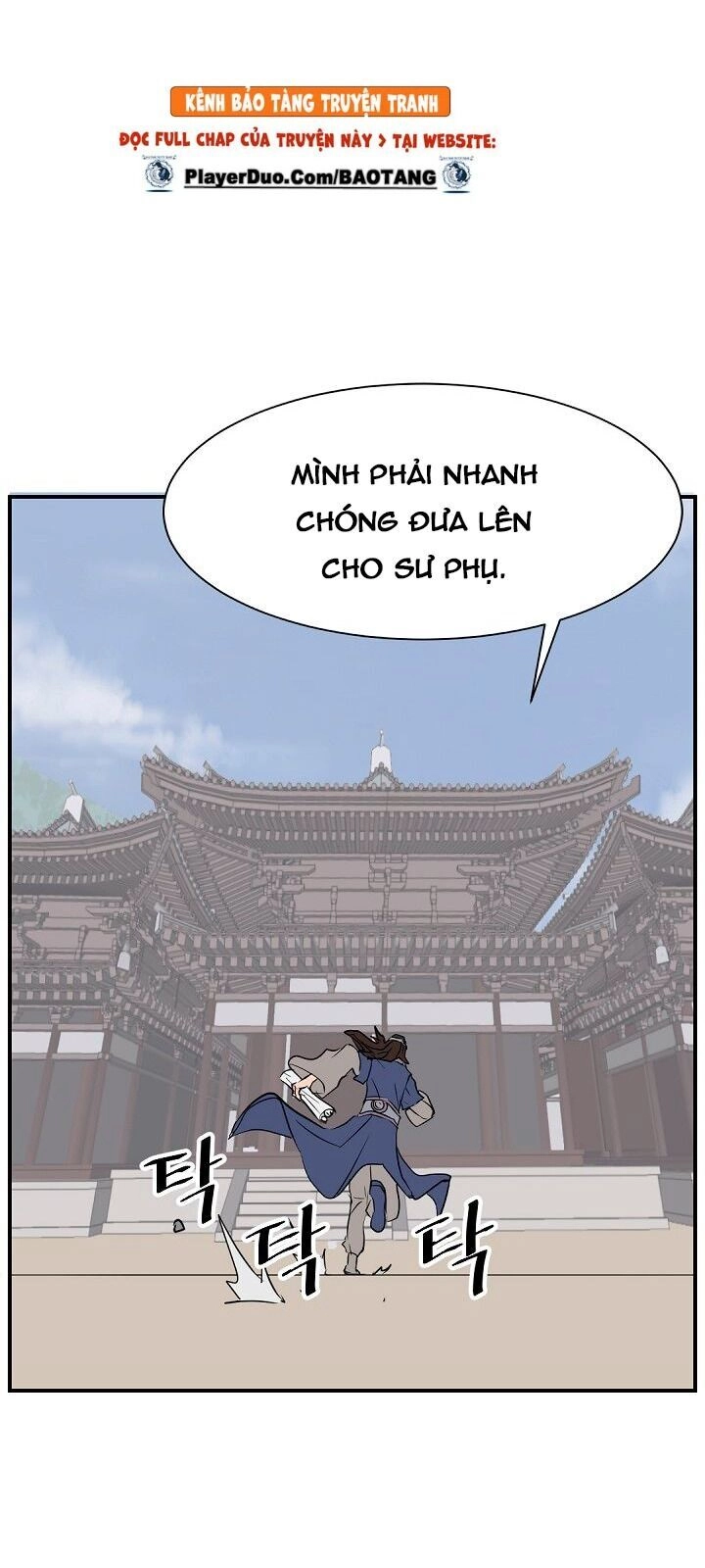 Trọng Sinh, Bất Khả Chiến Bại Chapter 73 - 49