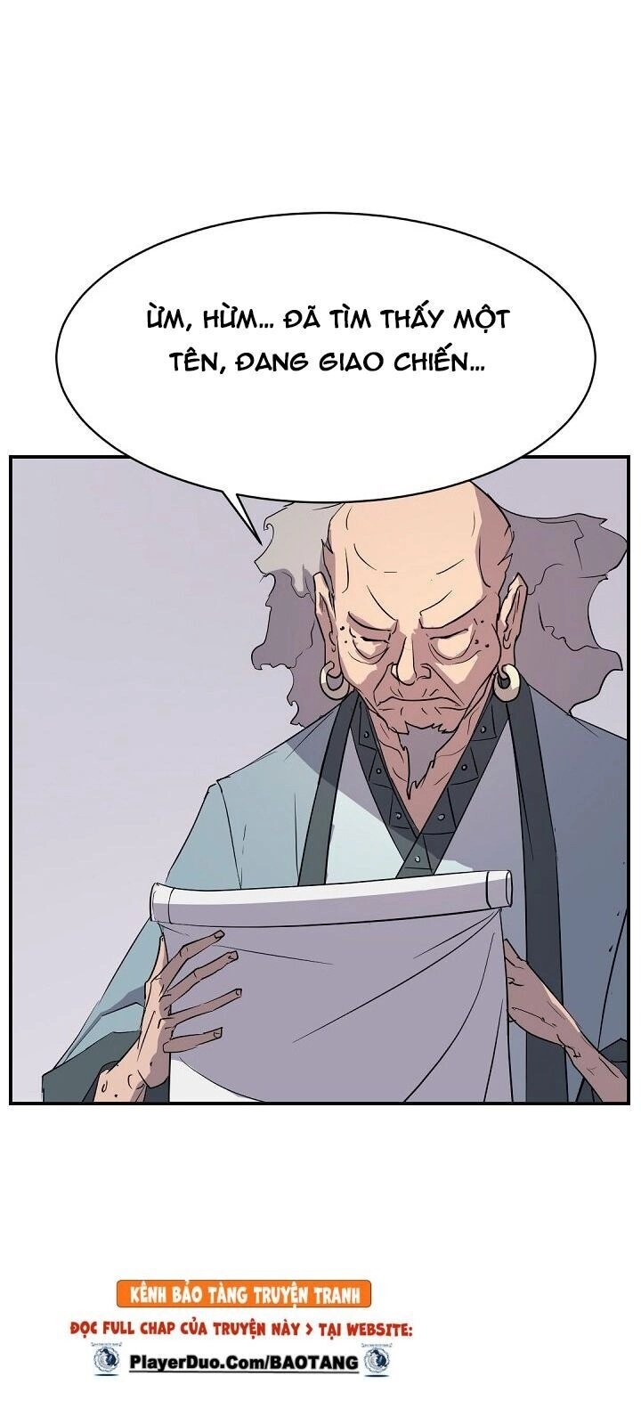 Trọng Sinh, Bất Khả Chiến Bại Chapter 73 - 50