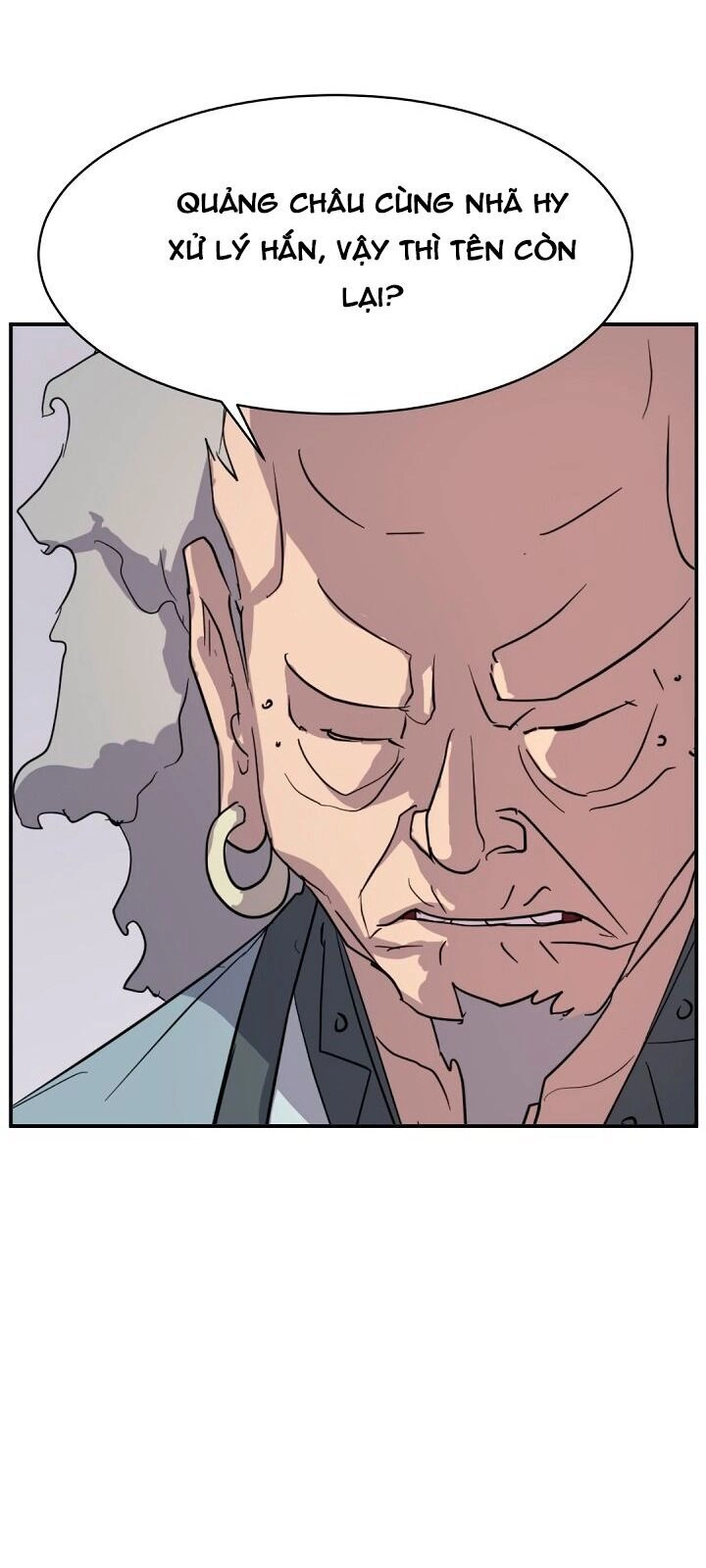 Trọng Sinh, Bất Khả Chiến Bại Chapter 73 - 51