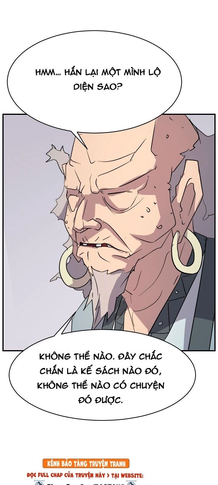 Trọng Sinh, Bất Khả Chiến Bại Chapter 73 - 52