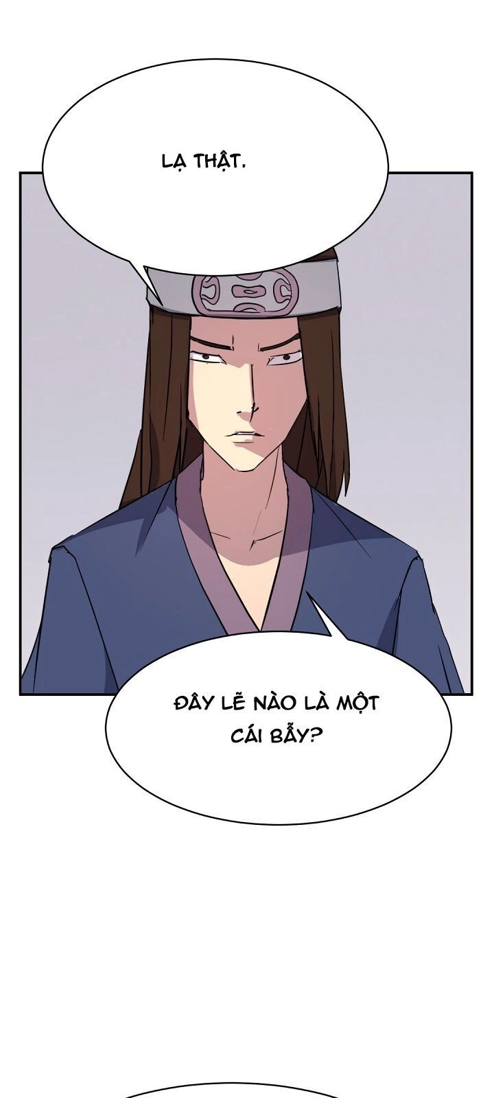 Trọng Sinh, Bất Khả Chiến Bại Chapter 73 - 54