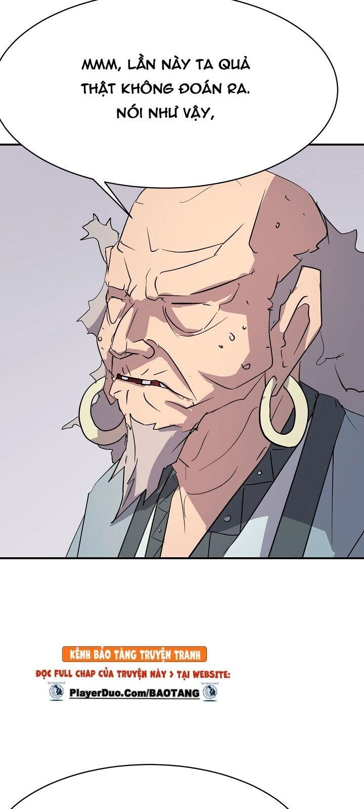 Trọng Sinh, Bất Khả Chiến Bại Chapter 73 - 56