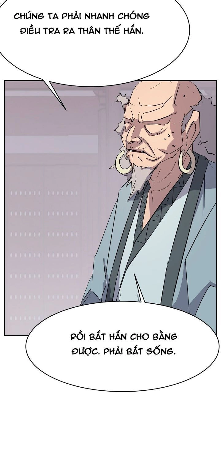 Trọng Sinh, Bất Khả Chiến Bại Chapter 73 - 57