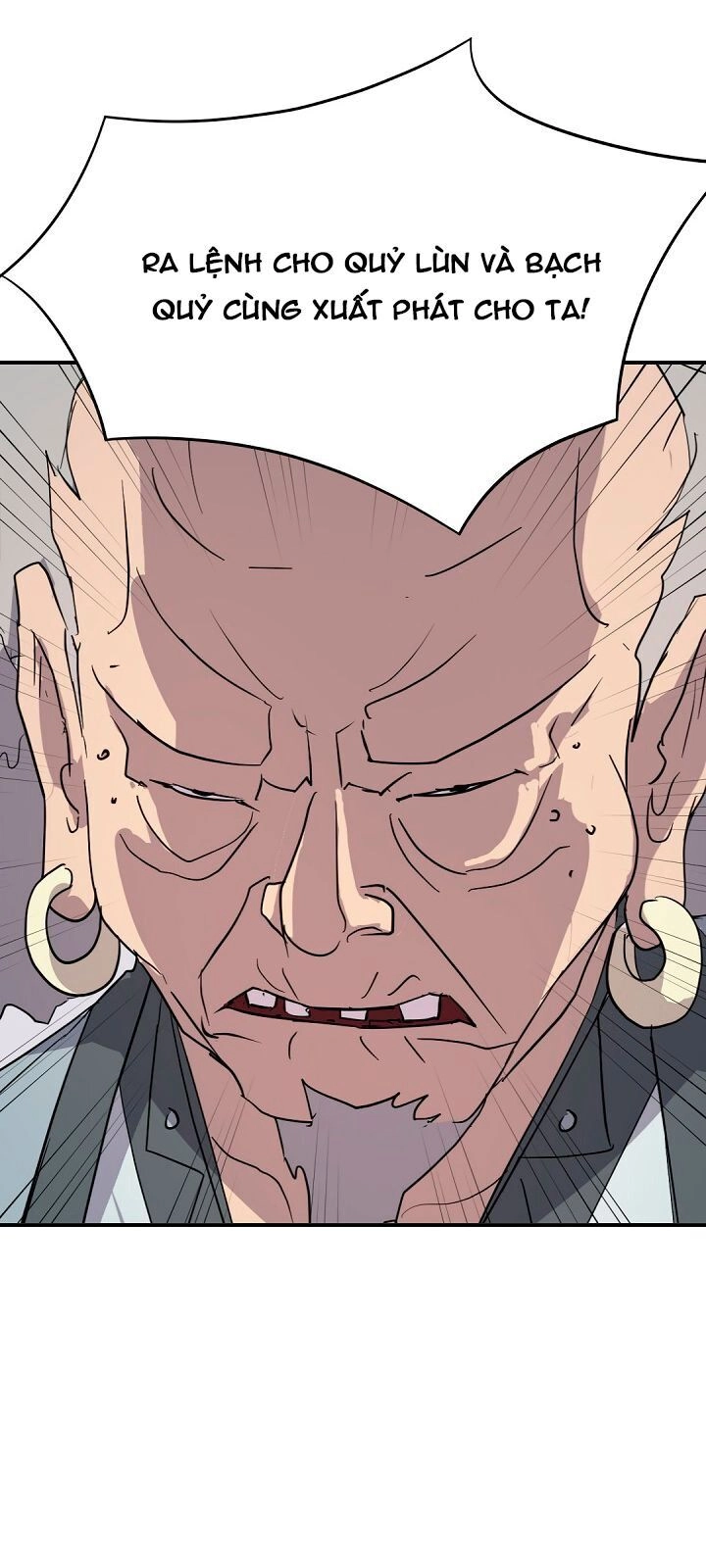 Trọng Sinh, Bất Khả Chiến Bại Chapter 73 - 58