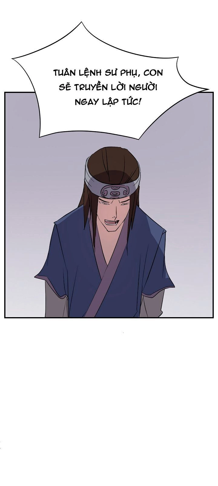 Trọng Sinh, Bất Khả Chiến Bại Chapter 73 - 59