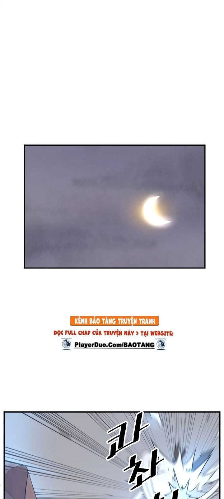 Trọng Sinh, Bất Khả Chiến Bại Chapter 73 - 60