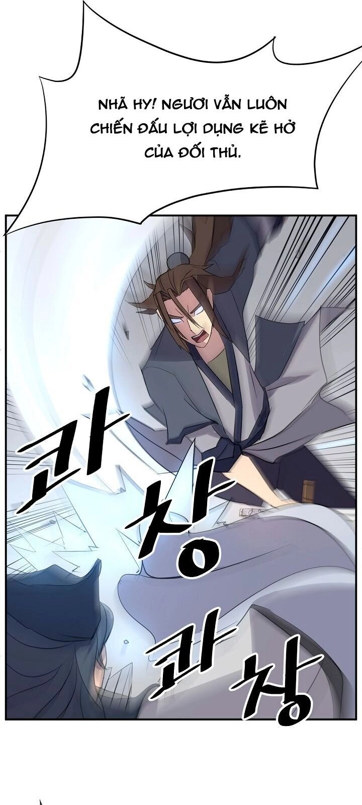 Trọng Sinh, Bất Khả Chiến Bại Chapter 73 - 62