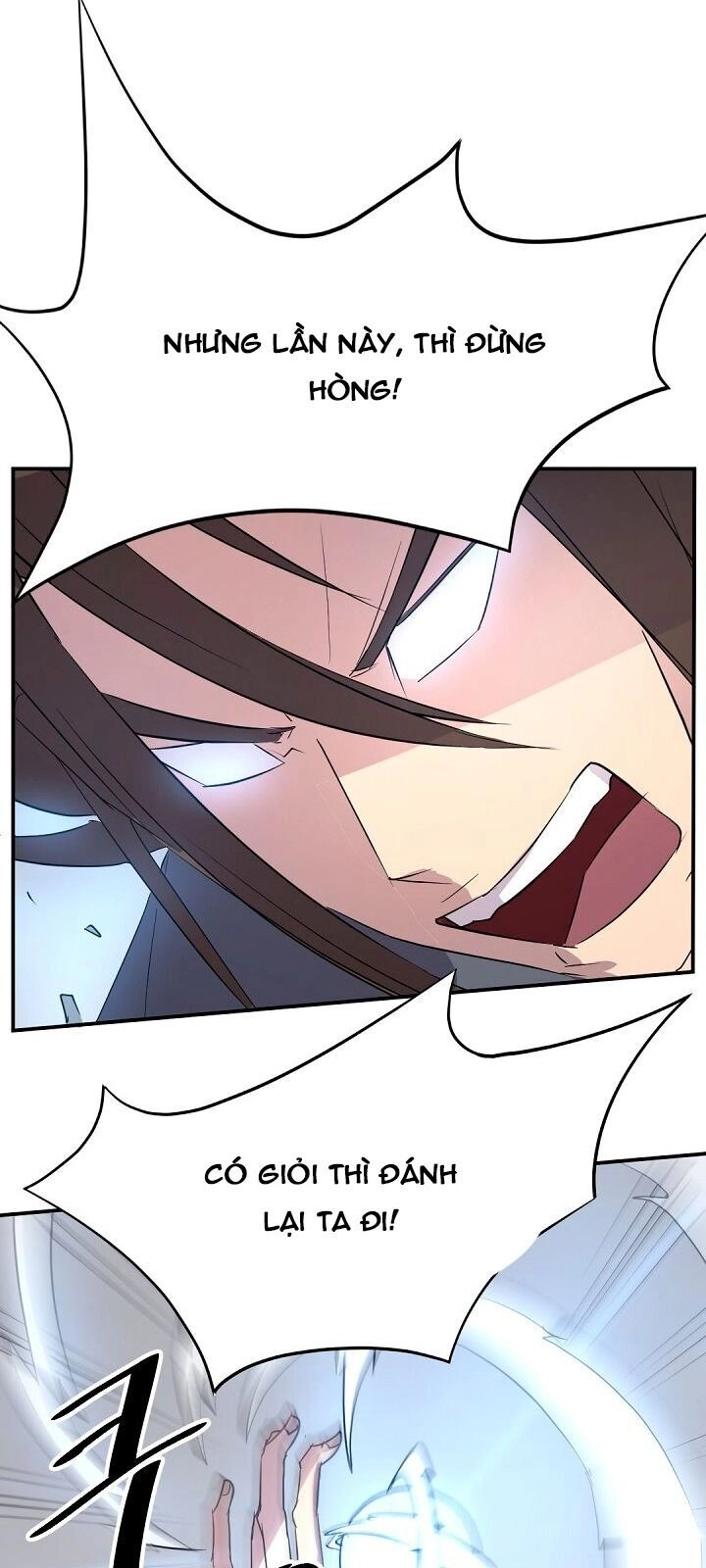 Trọng Sinh, Bất Khả Chiến Bại Chapter 73 - 63