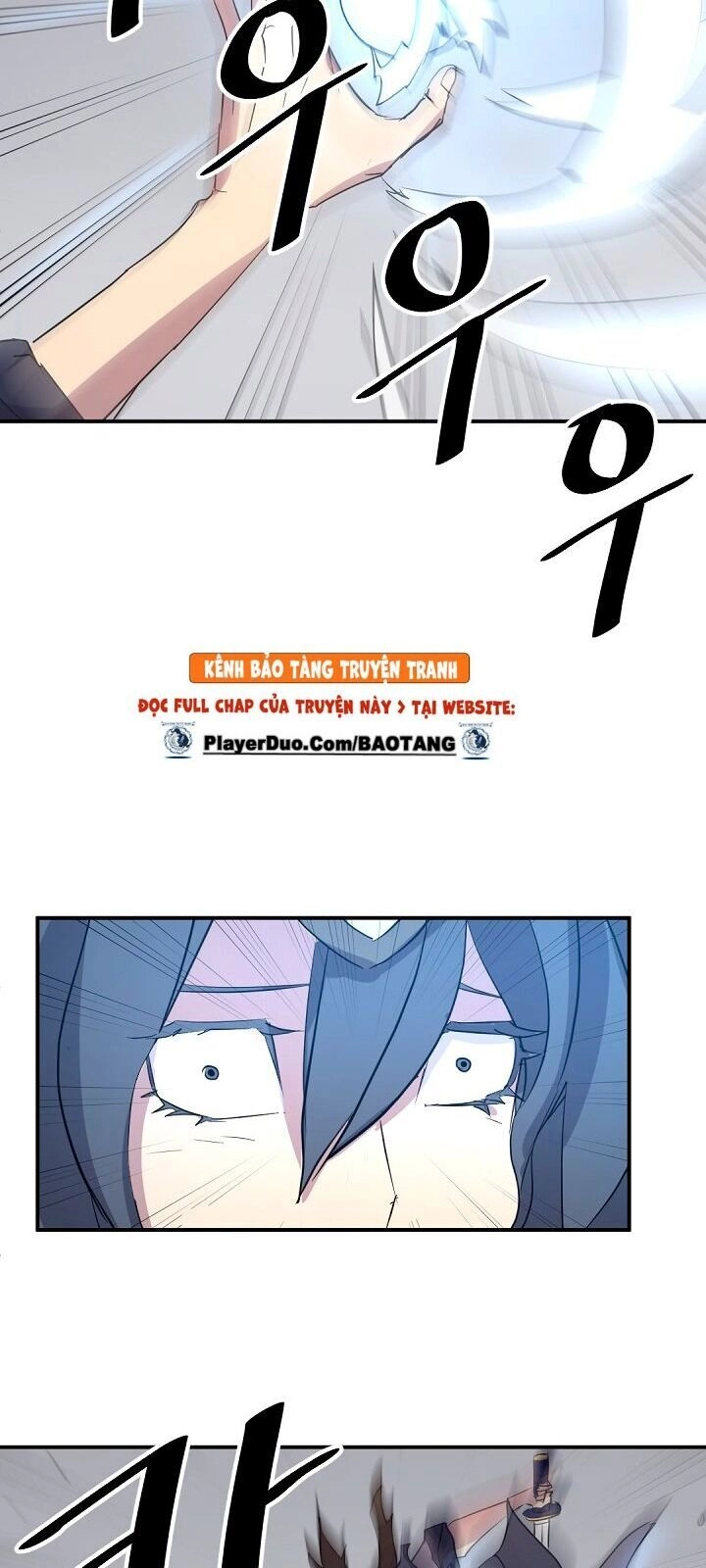 Trọng Sinh, Bất Khả Chiến Bại Chapter 73 - 64