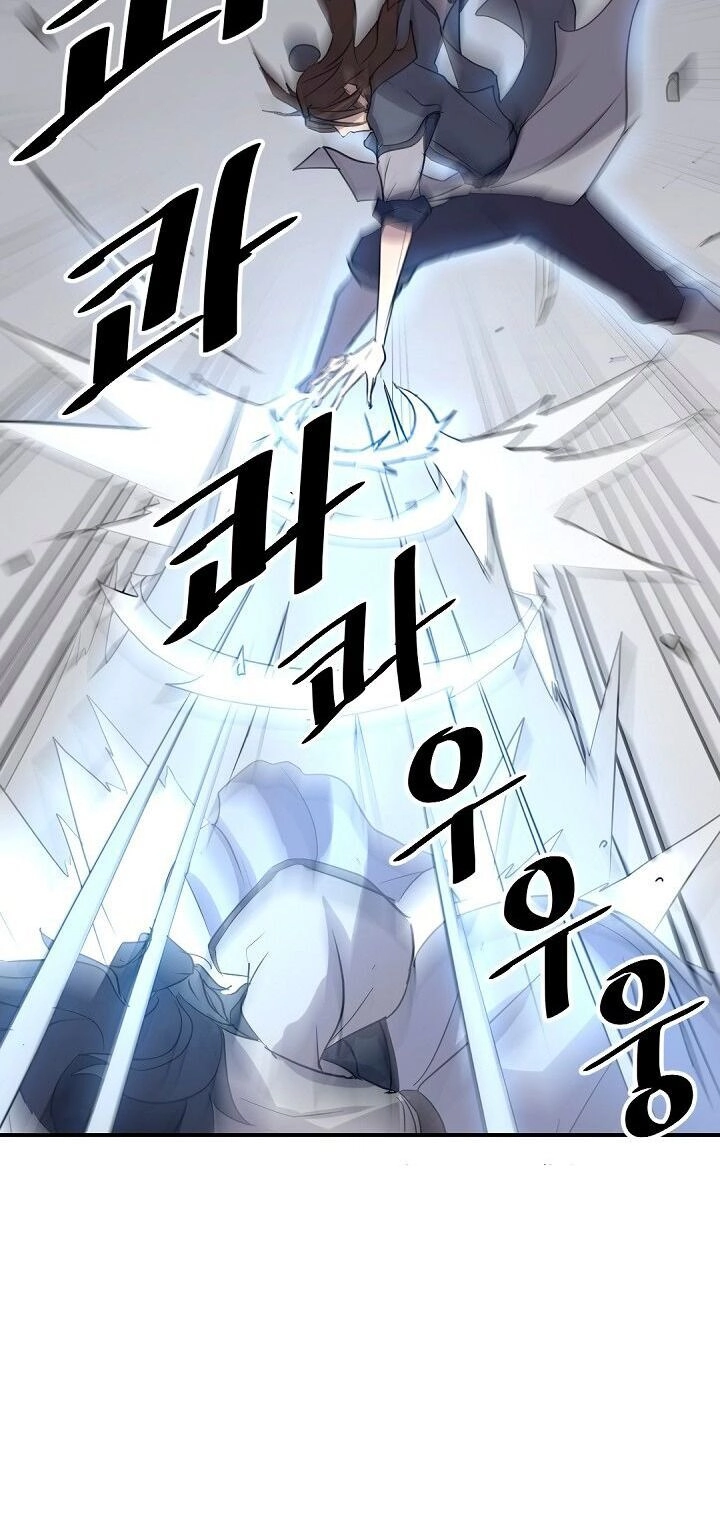 Trọng Sinh, Bất Khả Chiến Bại Chapter 73 - 65