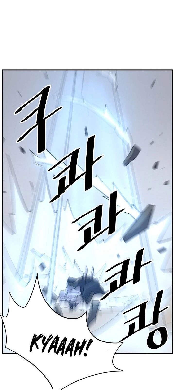 Trọng Sinh, Bất Khả Chiến Bại Chapter 73 - 66