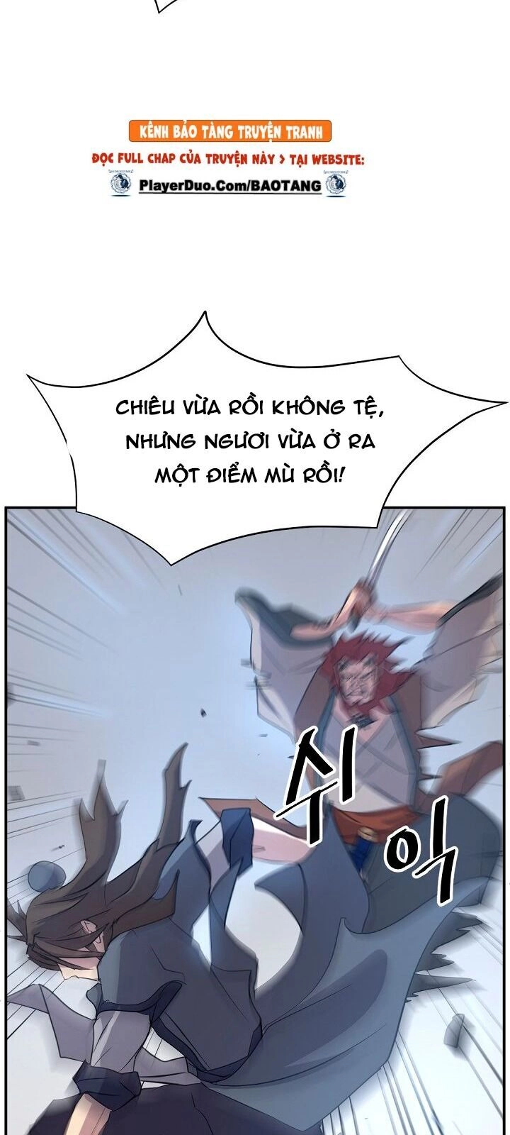 Trọng Sinh, Bất Khả Chiến Bại Chapter 73 - 67