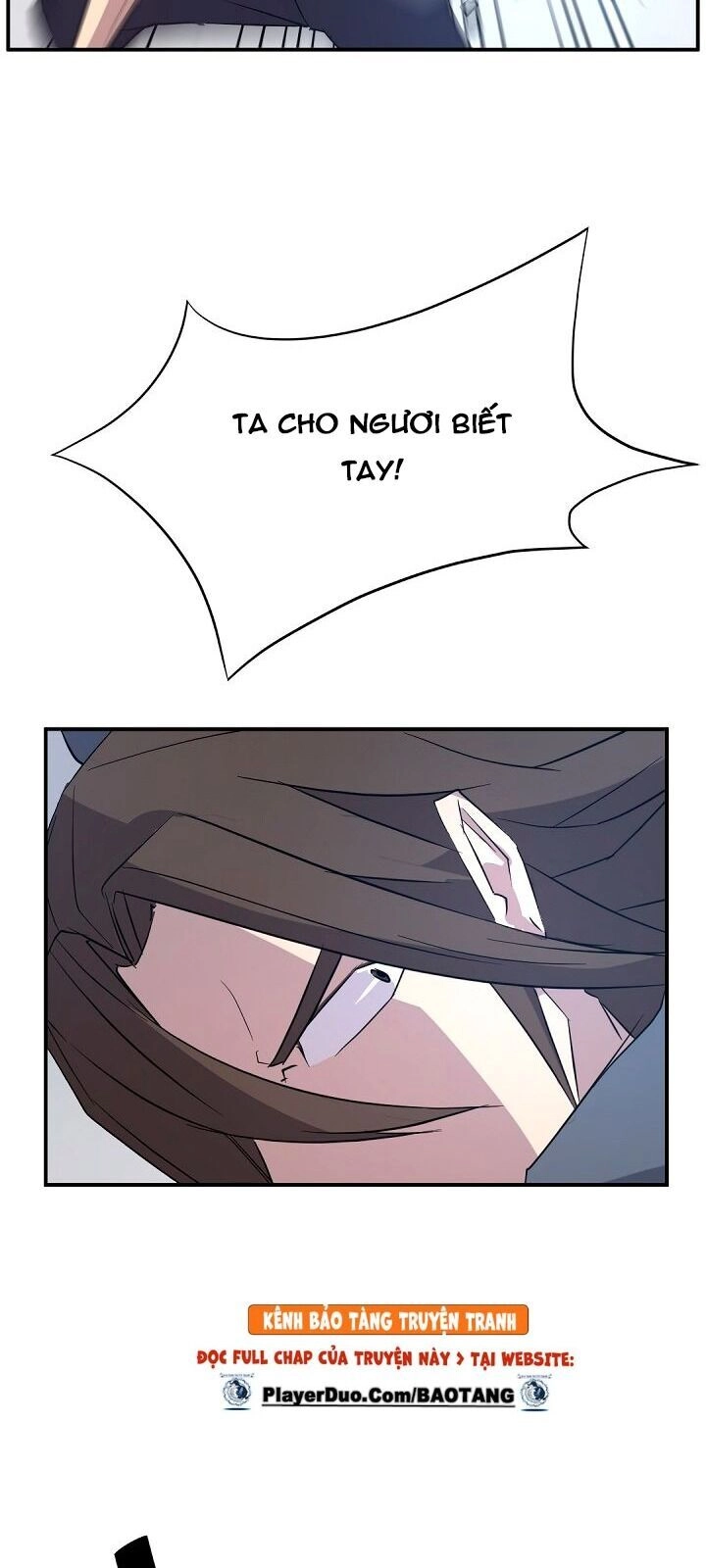 Trọng Sinh, Bất Khả Chiến Bại Chapter 73 - 68