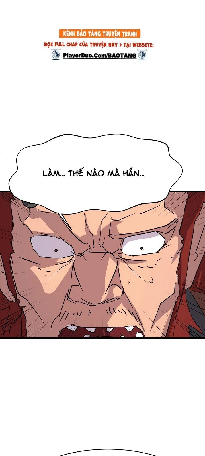 Trọng Sinh, Bất Khả Chiến Bại Chapter 73 - 71