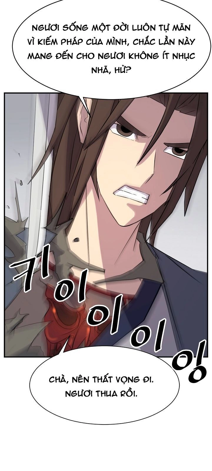 Trọng Sinh, Bất Khả Chiến Bại Chapter 73 - 72