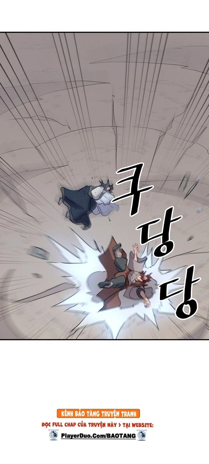 Trọng Sinh, Bất Khả Chiến Bại Chapter 73 - 76