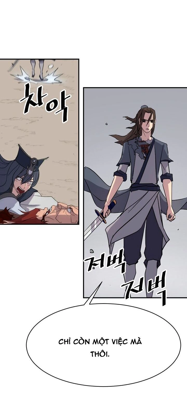 Trọng Sinh, Bất Khả Chiến Bại Chapter 73 - 78