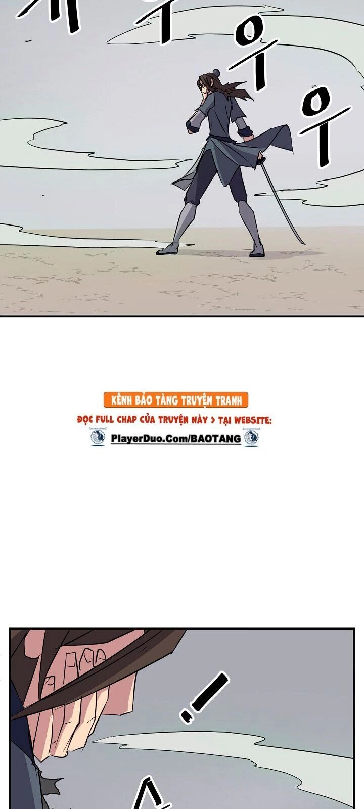 Trọng Sinh, Bất Khả Chiến Bại Chapter 73 - 82