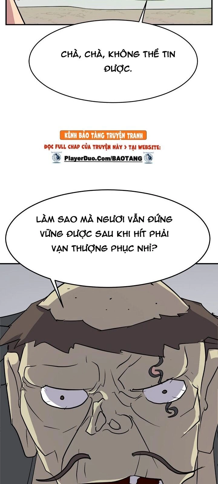 Trọng Sinh, Bất Khả Chiến Bại Chapter 73 - 84