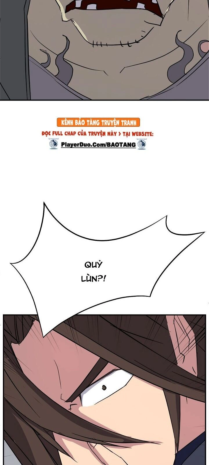 Trọng Sinh, Bất Khả Chiến Bại Chapter 73 - 85