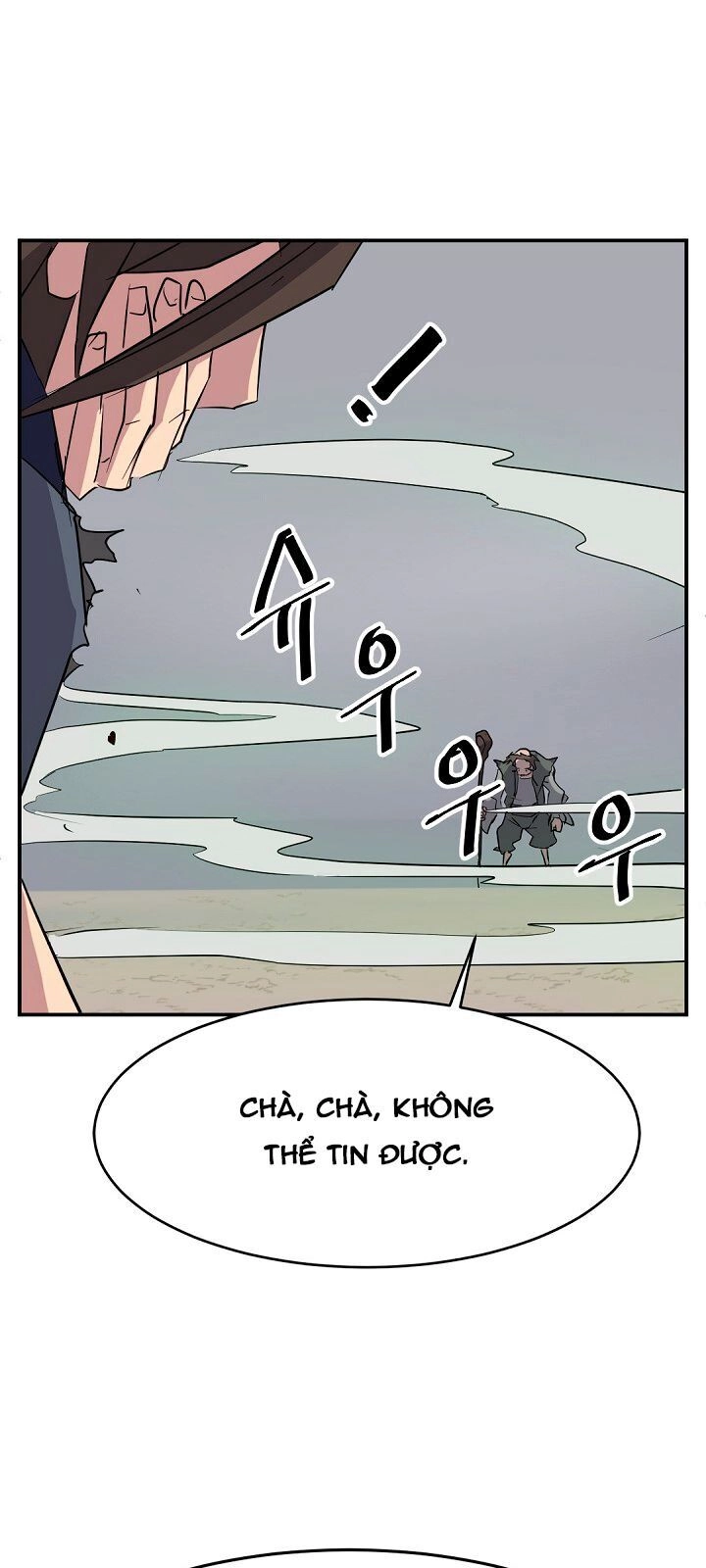 Trọng Sinh, Bất Khả Chiến Bại Chapter 74 - 4