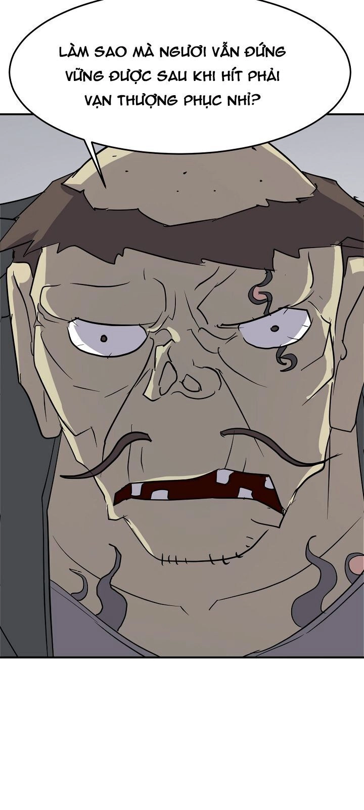 Trọng Sinh, Bất Khả Chiến Bại Chapter 74 - 5