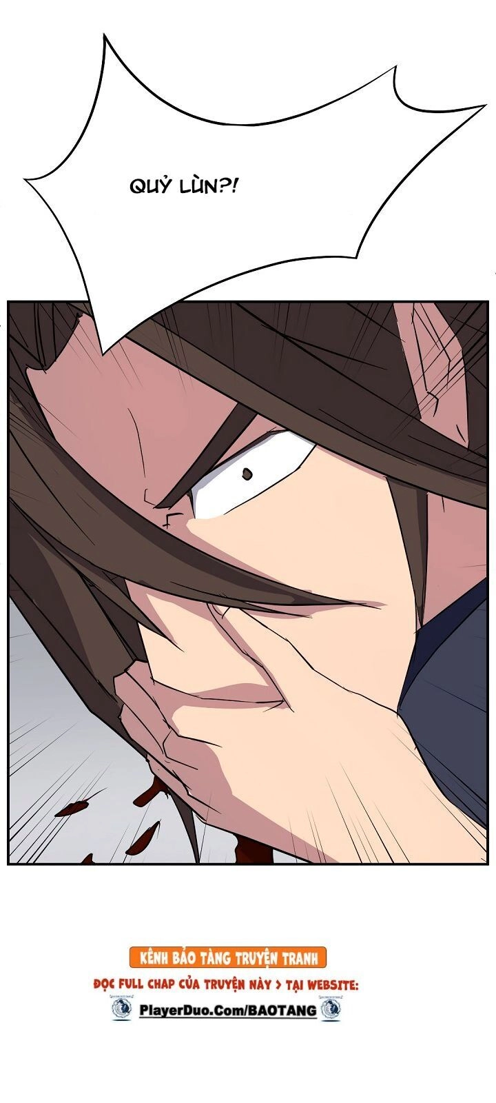 Trọng Sinh, Bất Khả Chiến Bại Chapter 74 - 6