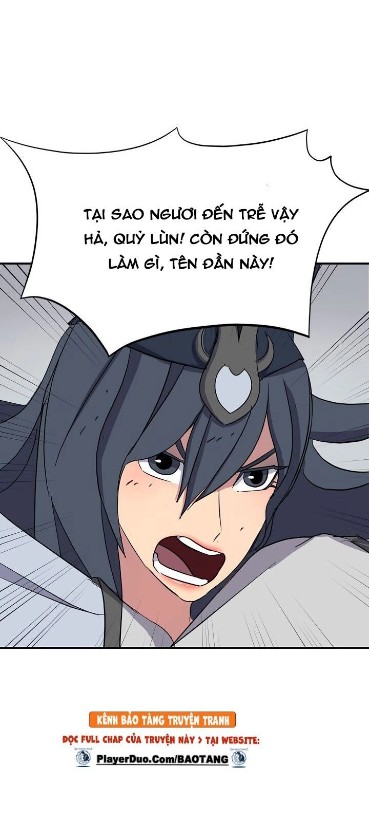 Trọng Sinh, Bất Khả Chiến Bại Chapter 74 - 8