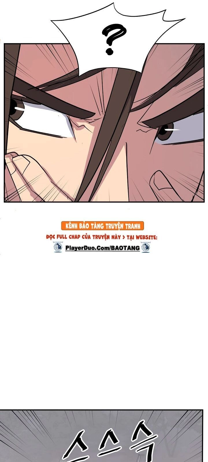 Trọng Sinh, Bất Khả Chiến Bại Chapter 74 - 13