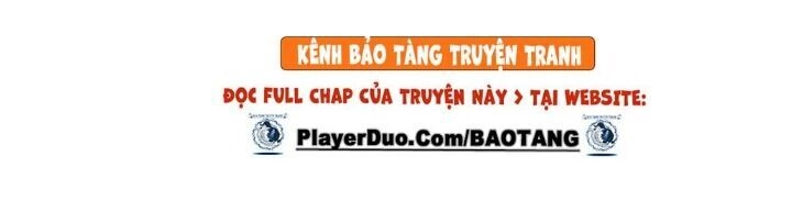 Trọng Sinh, Bất Khả Chiến Bại Chapter 74 - 15