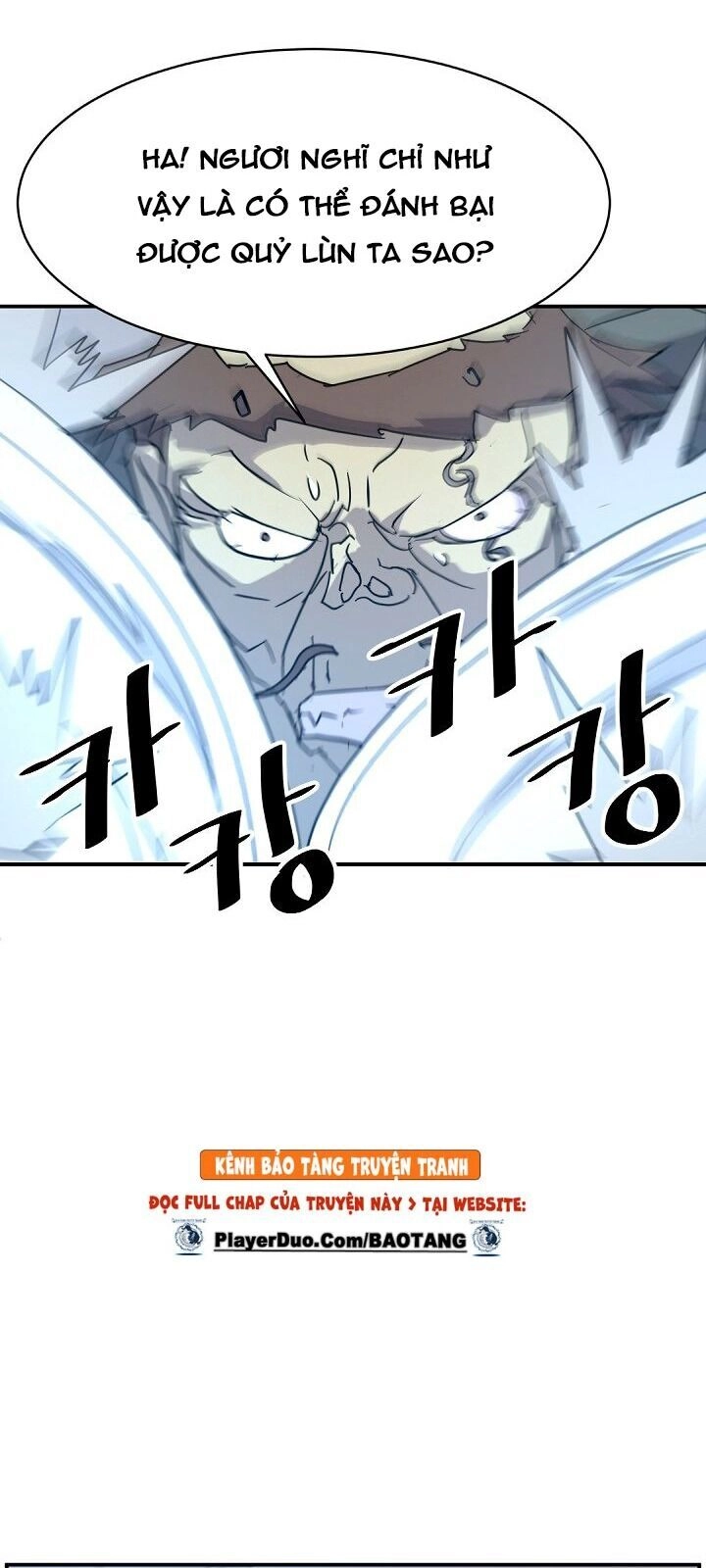 Trọng Sinh, Bất Khả Chiến Bại Chapter 74 - 27