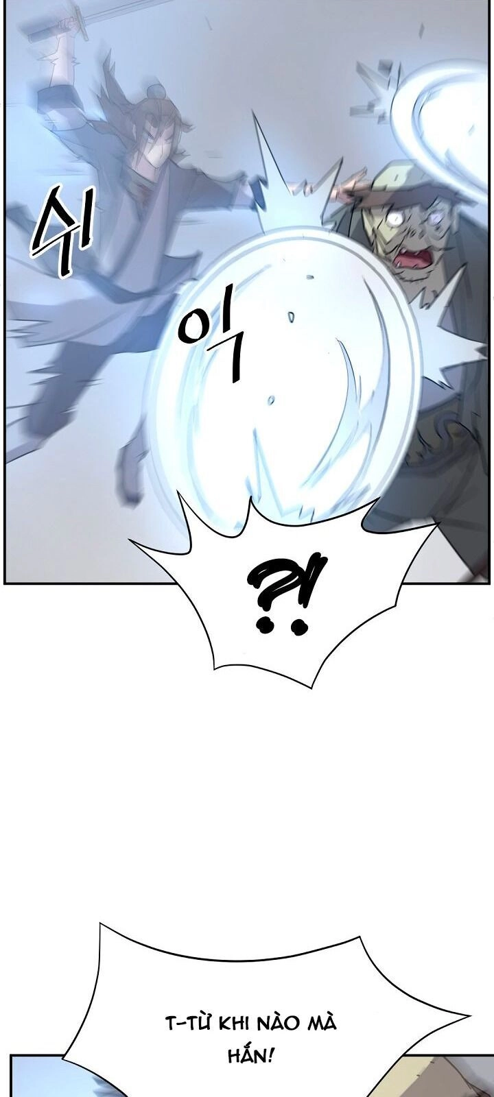 Trọng Sinh, Bất Khả Chiến Bại Chapter 74 - 28