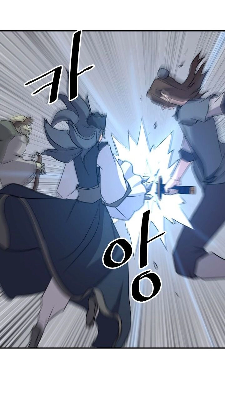 Trọng Sinh, Bất Khả Chiến Bại Chapter 74 - 31