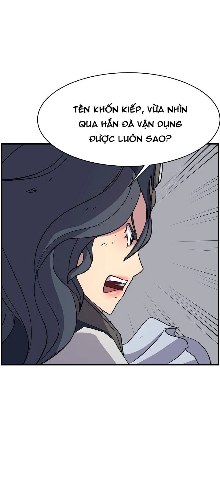 Trọng Sinh, Bất Khả Chiến Bại Chapter 74 - 32