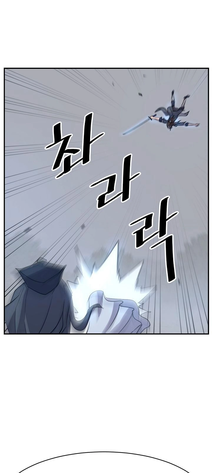 Trọng Sinh, Bất Khả Chiến Bại Chapter 74 - 33