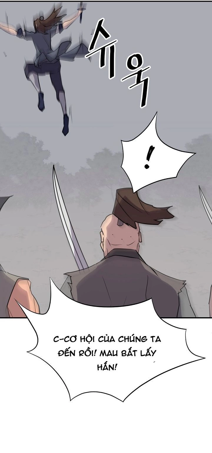 Trọng Sinh, Bất Khả Chiến Bại Chapter 74 - 35