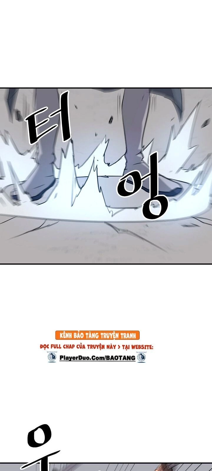 Trọng Sinh, Bất Khả Chiến Bại Chapter 74 - 36