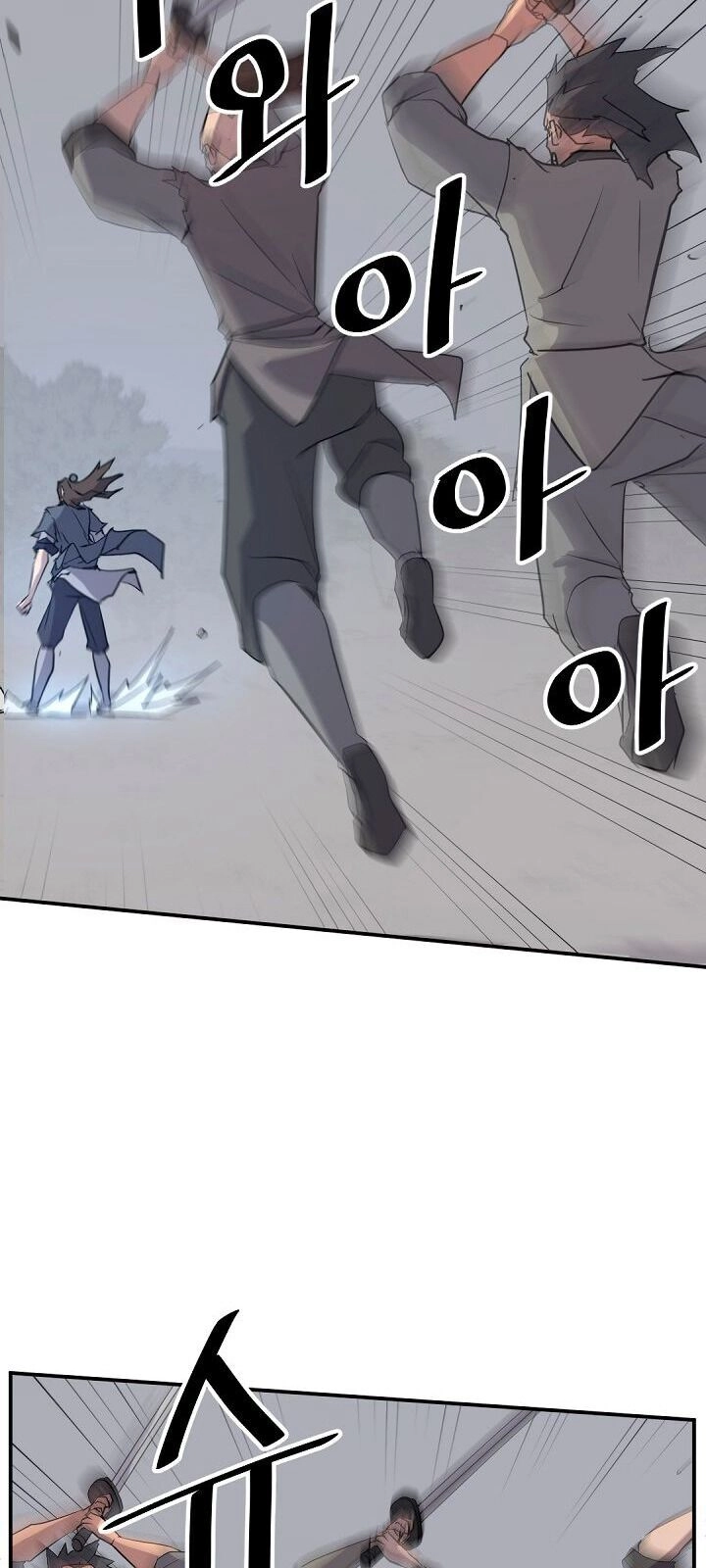 Trọng Sinh, Bất Khả Chiến Bại Chapter 74 - 37