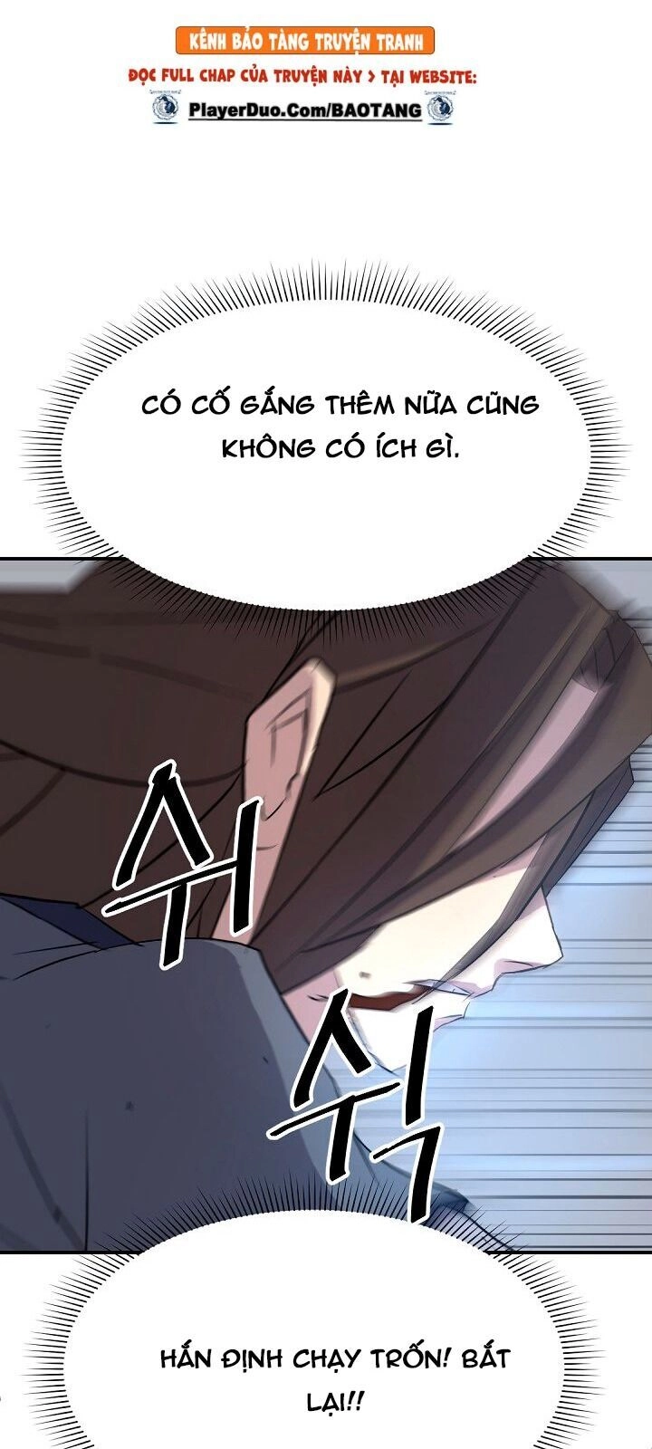 Trọng Sinh, Bất Khả Chiến Bại Chapter 74 - 43